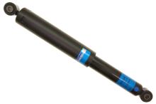 SACHS 290 846